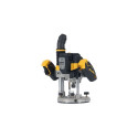 DeWALT DCW620NT-XJ must kollane freeser/trimmer 23000 p/min