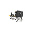 DeWALT DCW620NT-XJ must kollane freeser/trimmer 23000 p/min