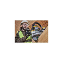 DeWALT DCW620NT-XJ must kollane freeser/trimmer 23000 p/min