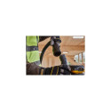 DeWALT DCW620NT-XJ must kollane freeser/trimmer 23000 p/min