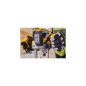 DeWALT DCW620NT-XJ must kollane freeser/trimmer 23000 p/min