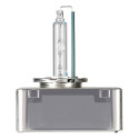 Lampa O66540 autolamp