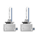 Osram 4008321787019 auto pirn