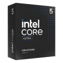 Intel Core Ultra 5 245K protsessor 24 MB Smart Cache karp