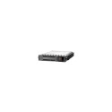 HPE P40506-B21 internal solid state drive 960 GB 2.5" Serial ATA III