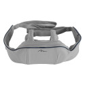 Neck & Shoulders Massager NECK & SHOULDERS MASSAGER MT6533