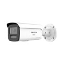 IP-kaamera Hikvision DS-2CD2T67G3-LIS2UY/SL 4mm PL