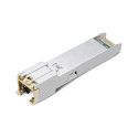 TP-Link 1000BASE-T RJ45 SFP moodul