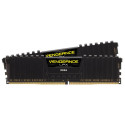 Corsair Vengeance LPX memory module 32 GB 2 x 16 GB DDR4 3600 MHz