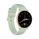 NUTIKELL ORO ACTIVE PRO 1 OROMED