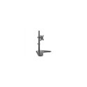 DIGITUS statiiv Quick Mount & Quick