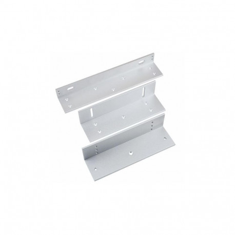 SCOT BK-600ZL2 mounting bracket (for EL-600SL2,TSL2 armature)