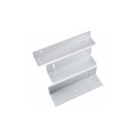 SCOT BK-600ZL2 kinnitusklamber (EL-600SL2, TSL2 armatuuri jaoks)