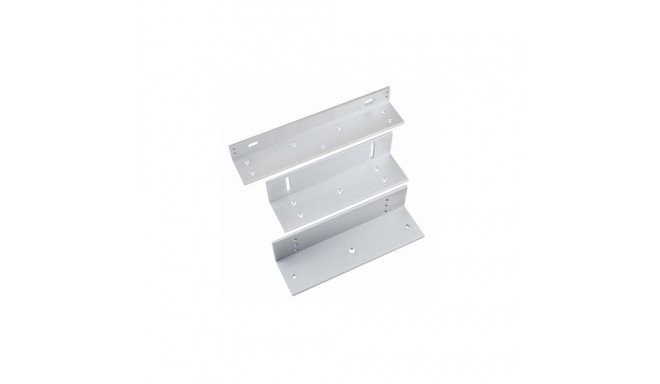 SCOT BK-600ZL2 kinnitusklamber (EL-600SL2, TSL2 armatuuri jaoks)