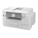 Brother MFC-J4540DW multifunktsionaalne printer tindiprinter A4 4800 x 1200 DPI Wi-Fi
