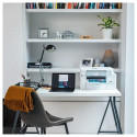 Brother MFC-J4540DW multifunktsionaalne printer tindiprinter A4 4800 x 1200 DPI Wi-Fi