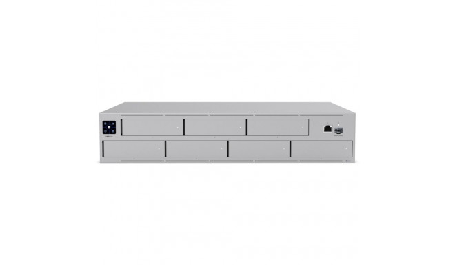 NAS Pro