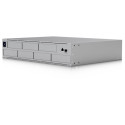 Ubiquiti NAS Pro