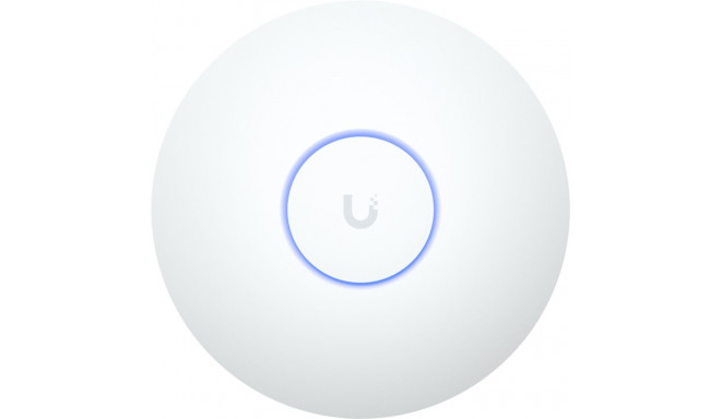 Ubiquiti U7 Long-Range Access Point white