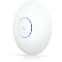Ubiquiti U7 Long-Range Access Point white