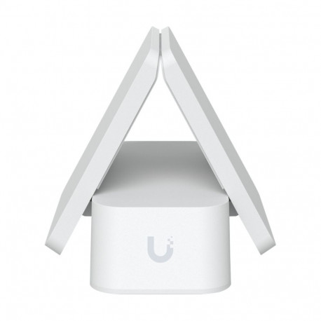 Ubiquiti Universal Table Stand UACC-UTS aluminum, for routers or access points