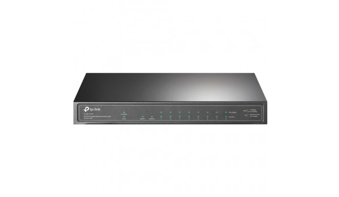 TL-SG1210P