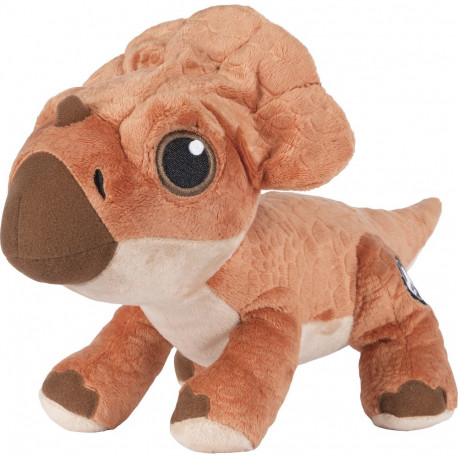 Jurassic World taassünd Aquillops