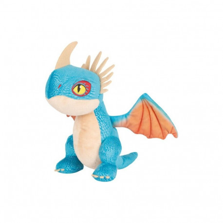 Dragons figuur surmav nadder 27cm
