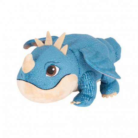 Schmidt Spiele Dragons - Gronckel, soft toy 25 cm