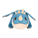 Schmidt Spiele Dragons - Gronckel, soft toy 25 cm