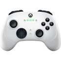 Razer Razer Wolverine V3 Pro, gamepad white