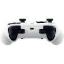 Razer Razer Wolverine V3 Pro, gamepad white