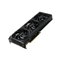 Palit GeForce RTX 5060 Ti Infinity 3 OC 8GB, graphics card DLSS 4, 3x DisplayPort, 1x HDMI 2.1