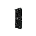 Palit GeForce RTX 5060 Ti Infinity 3 OC 8GB, graphics card DLSS 4, 3x DisplayPort, 1x HDMI 2.1