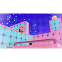 Nintendo Captain Toad: Treasure Tracker, Nintendo Switch game