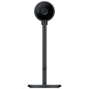 Nintendo Switch 2 Camera, Webcam Black