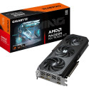 GIGABYTE Radeon RX 9060 XT GAMING OC 16GB, graphics card