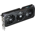 GIGABYTE Radeon RX 9060 XT GAMING OC 16GB, graphics card