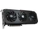 GIGABYTE Radeon RX 9060 XT GAMING OC 16GB, graphics card