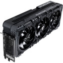 Gainward GeForce RTX 5090 Phantom GS, graphics card DLSS 4, 3x DisplayPort, 1x HDMI 2.1