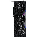 Gainward GeForce RTX 5070 Ti Phoenix-S GS, graphics card DLSS 4, 3x DisplayPort, 1x HDMI 2.1