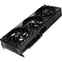 Gainward GeForce RTX 5070 Ti Phoenix-S GS, graphics card DLSS 4, 3x DisplayPort, 1x HDMI 2.1