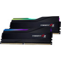 G.Skill DDR5 - 48GB - 8000 - CL - 38 (2x 24 GB) Dual Kit, RAM Black, F5-8000J3848F24GX2-TZ5RK, Tride