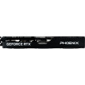 Gainward GeForce RTX 5070 Ti Phoenix-S, graphics card DLSS 4, 3x DisplayPort, 1x HDMI 2.1