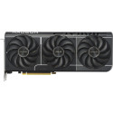 ASUS Radeon RX 9060 XT PRIME OC 8GB, graphics card