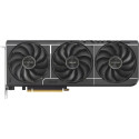 ASUS GeForce RTX 5060 Ti PRIME OC 8GB, graphics card DLSS 4, 3x DisplayPort, 1x HDMI 2.1