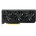 ASUS GeForce RTX 5060 PRIME OC 8GB, graphics card DLSS 4, 3x DisplayPort, 1x HDMI 2.1