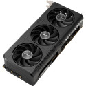 ASUS GeForce RTX 5060 PRIME OC 8GB, graphics card DLSS 4, 3x DisplayPort, 1x HDMI 2.1