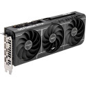 ASUS GeForce RTX 5060 Ti PRIME OC 16GB, graphics card DLSS 4, 3x DisplayPort, 1x HDMI 2.1