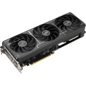ASUS GeForce RTX 5060 Ti PRIME OC 16GB, graphics card DLSS 4, 3x DisplayPort, 1x HDMI 2.1